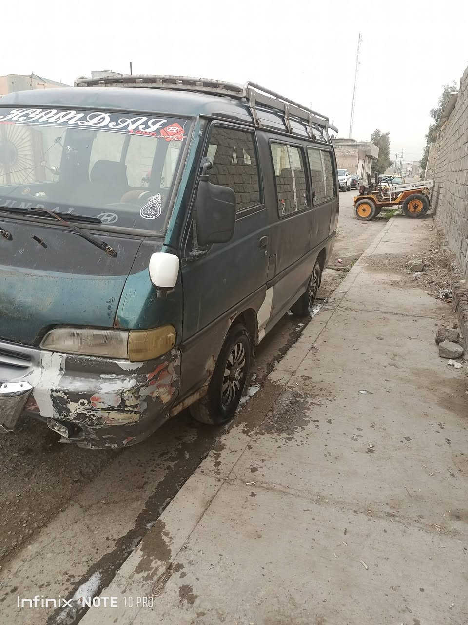 كيا هونداي البيع المكان موصل  السعر 18////***********
