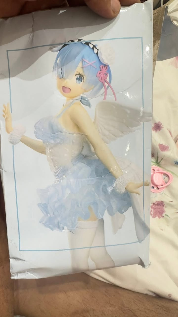 25 الف


**إذا كنت صاحب هذا الإعلان وتريد حذفه لأي سبب، رجاءا أرسل رسالة إلى الدعم الفني**