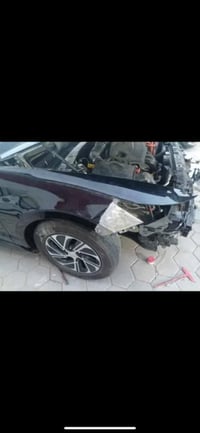 سوناتا • ٢٠٢٢ • هايبرد