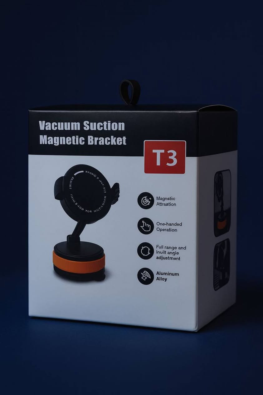 📱 دوغاني ستور موبايل 📱
كلشي تحتاجه لموبايلك بمكان واحد 🔥
🔹 جميع اكسسوارات الموبايلات متوفرة
🔹 هيدفونات 🎧 بجودة عالية
🔹 شواحن 🔌 أصلية وسريعة
🔹 ستاندات 📲 بأشكال مختلفة
🔹 وأسعار تناسب الجميع
📦 البيع جملة ومفرد
📍 متوفر بكميات كبيرة
🚚 توصيل مجاني داخل جبلة
✨ لا تفوّت الفرصة، جهّز موبايلك بأفضل الإكسسوارات
للطلب والاستفسار راسلنا خاص
https://www.facebook.com/Mohammed9393rl?


**إذا كنت صاحب هذا الإعلان وتريد حذفه لأي سبب، رجاءا أرسل رسالة إلى الدعم الفني**