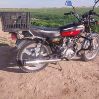 موديل ١٩نضيف مرتب مال جناي ٣٥٠بي مجال بصيط ٠٧٨٠٣٨٩١٦٩٣