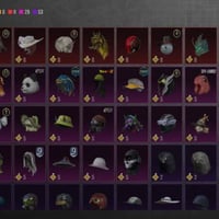 حساب ببجي • مرتب • مربوط فيس