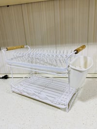 ما مستعمل • ديكور بيت • السليمانية