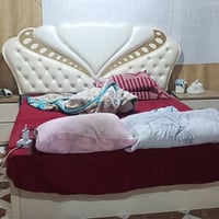 سراير • مجموعة • تواصل خاص