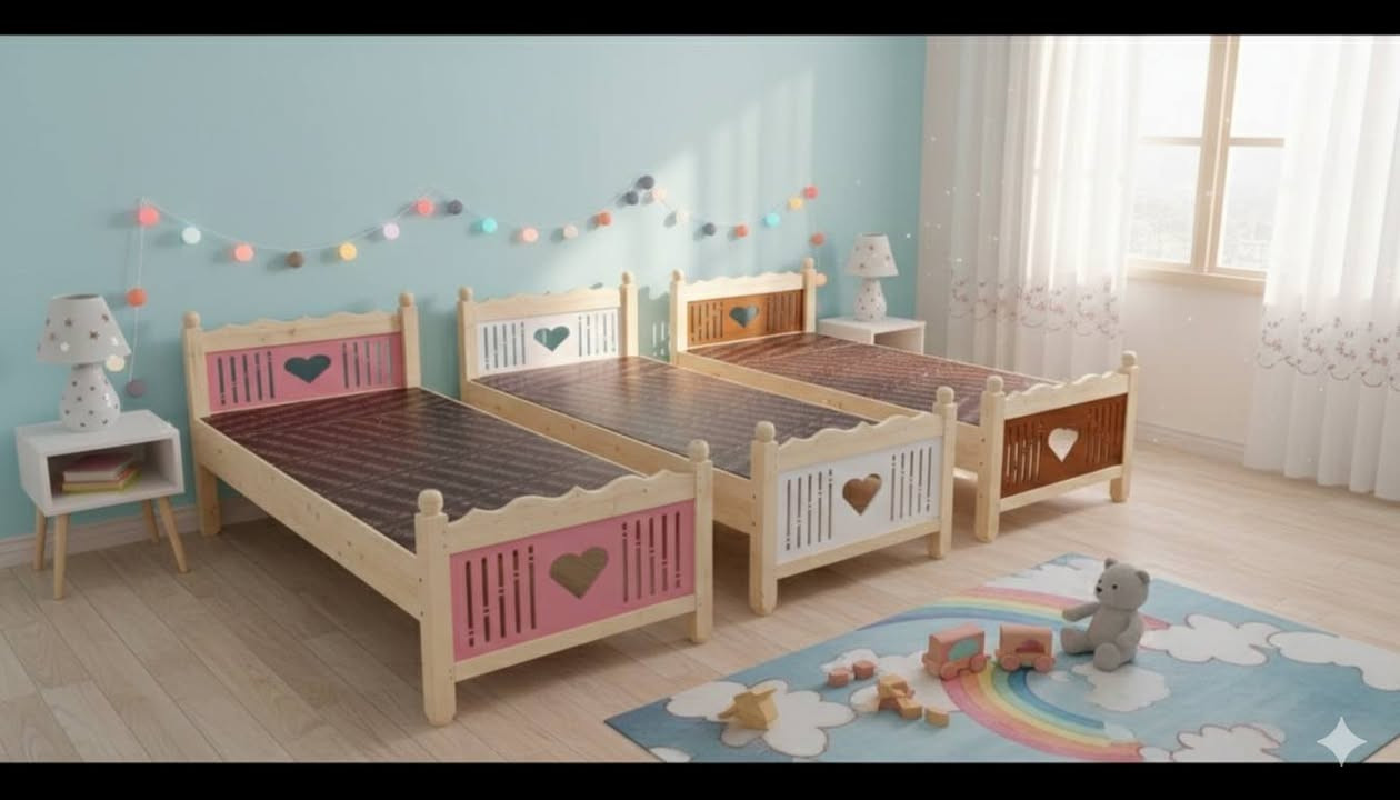 جرابي شغل تسكام درجة اولئ الشطره حي التجار بجانب حديقه الباشا  او مشتل رضا الله توجد خدمه توصيل مركز الناصريه والغراف والنصر اتصال واتساب 46548807817


**إذا كنت صاحب هذا الإعلان وتريد حذفه لأي سبب، رجاءا أرسل رسالة إلى الدعم الفني**