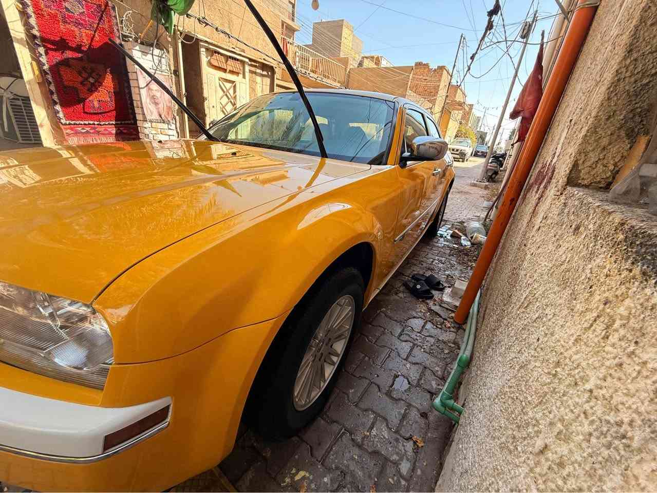اوباما ٢٠١٠ اصل اربع جوكات السيارة جديدة احلى من الصور انبار بأسمي سنوية ل٢٠٣١ رقم انكليزي تحويل ثاني يوم كير ومكينة وحدادية وتخم تاير ومنظومة تبريد كلة جديد مكانها الكوت ١١٥ وبيها مجال / *********** دهل اوران, واسط
