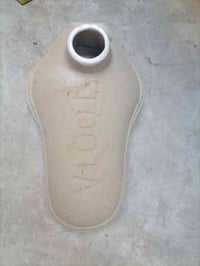 سيفونة عميقة • ماركة أصلية • جديدة