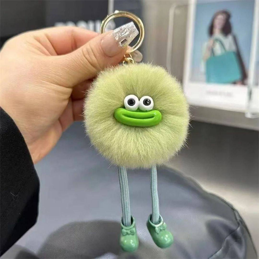 متوفر الان جمله فقط الكميه محدوده الحجز وتساب فقط اhttps://t.me/dhjffxg. @إشارة


**إذا كنت صاحب هذا الإعلان وتريد حذفه لأي سبب، رجاءا أرسل رسالة إلى الدعم الفني**