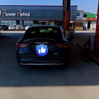 C200 • ٢٠١٥ • كمبريسر ناقص