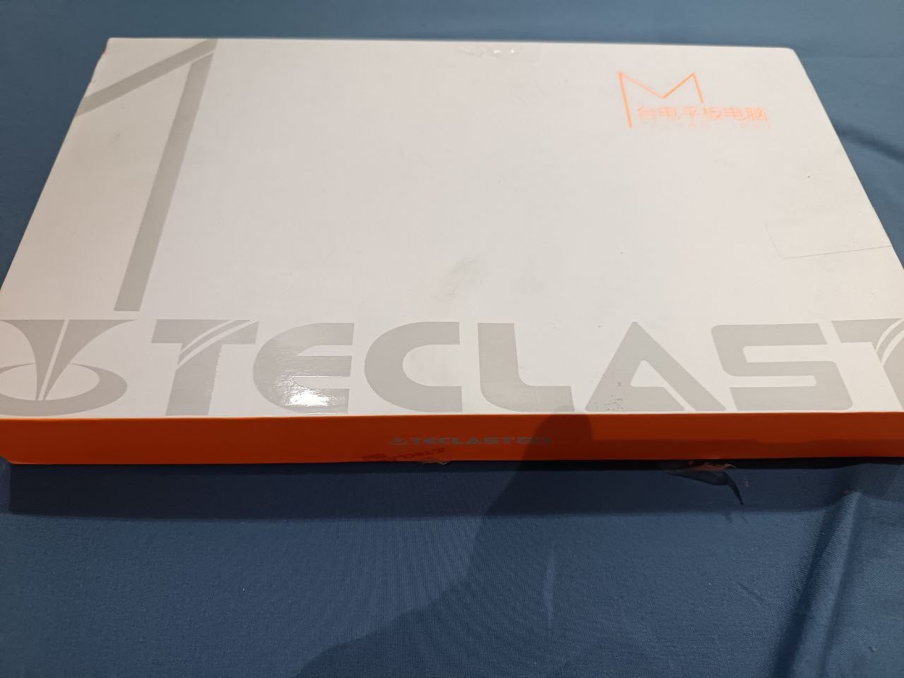 ايباد ذاكره 128 شاشة 10 انج جديد
120 الف


**إذا كنت صاحب هذا الإعلان وتريد حذفه لأي سبب، رجاءا أرسل رسالة إلى الدعم الفني**