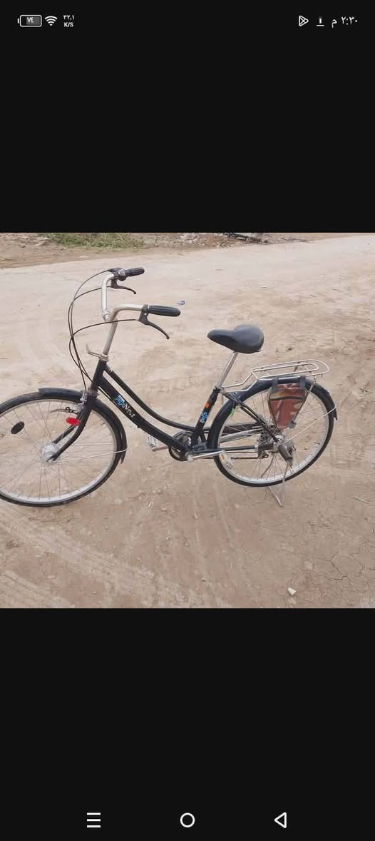 السلام عليكم باسكن للبيع رقم الهاتف***********
