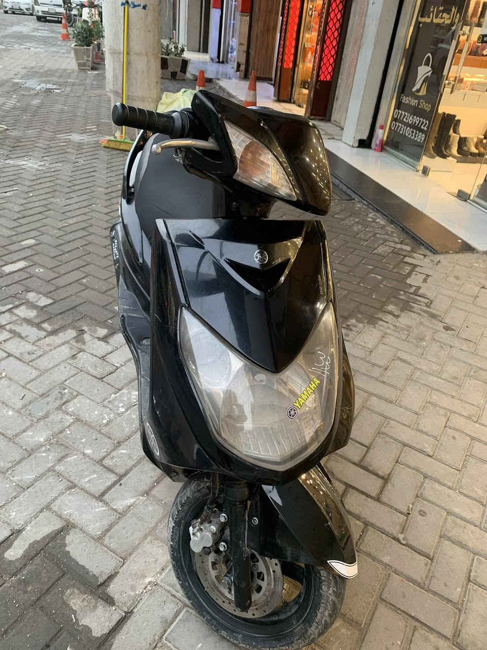 سكنس فحل ياباني قبق نفخ ستان حساس مكينه مامفتوحة بلادي كلهة بلاديه دراجه نوزل خطين كهربائيات كلهة شغاله مراوس أو بيع سعر 700وبيه مجال


**إذا كنت صاحب هذا الإعلان وتريد حذفه لأي سبب، رجاءا أرسل رسالة إلى الدعم الفني**