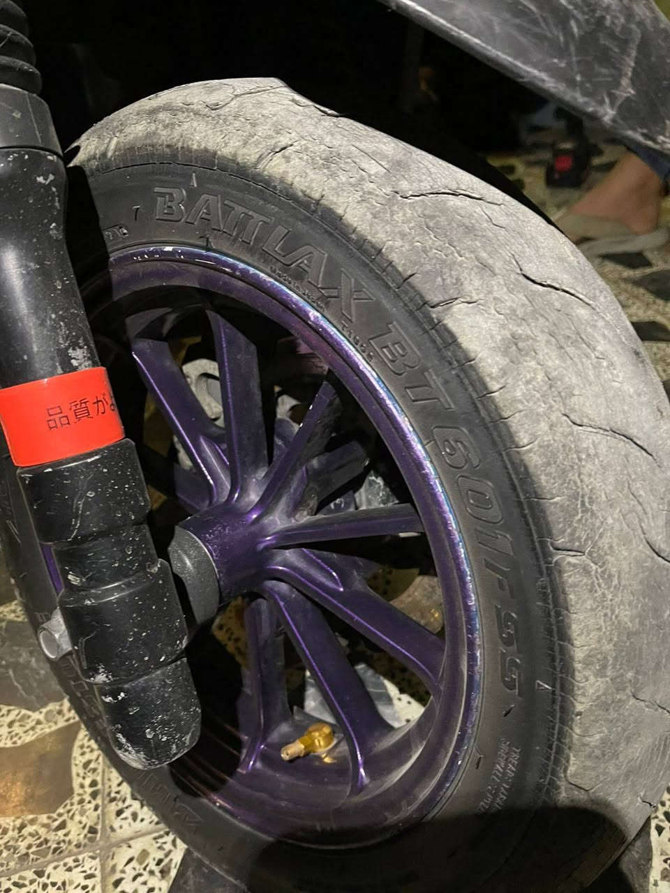 سلام عليكم ويل مال جبلي مكفول 175 بي مجال او مراوس بلادي وفرق
***********بغداد حي اور
