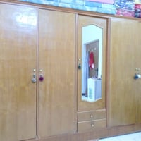 غرفه نوم • عراقيه • النجف الاشرف