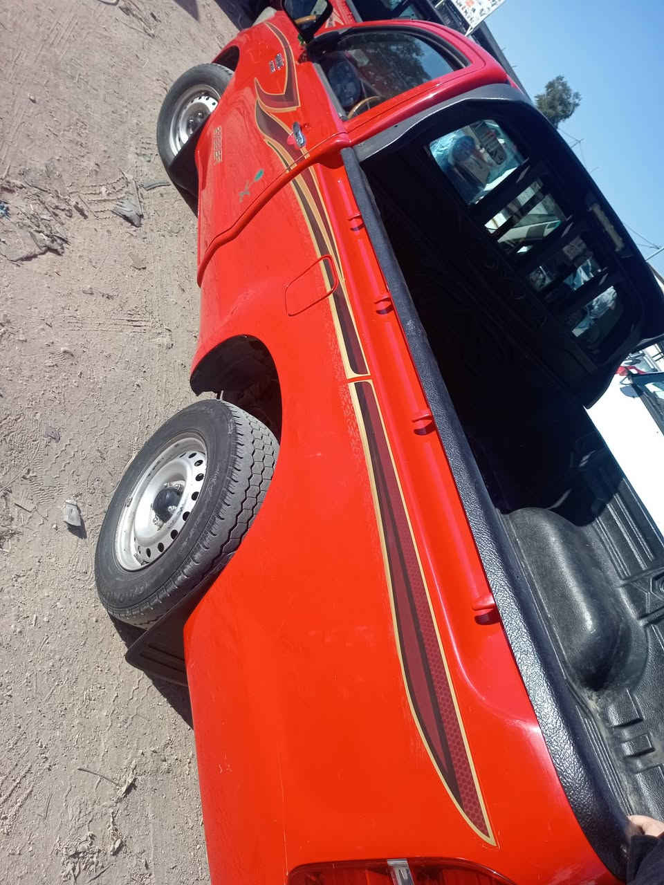 فلاوزنه 2014
لبيع كفاله عامه
الشراي انتصال ***********
