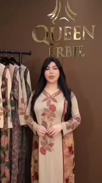 هيمو اصلي • جميع الالوان • اربيل