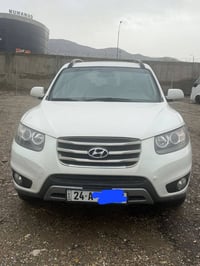 سنتافى 2012بئ ده عم وسبخ رقم وسنوى جديد كيرومكينه ب شه رت$160ومجال >07...