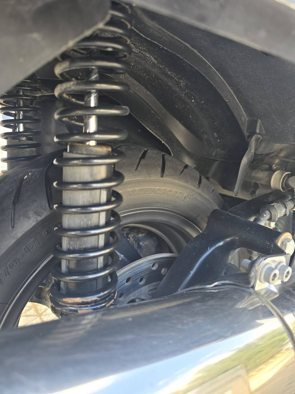 فورزه 09 عميه بلاد مرقمه بغداد بسمي
كرستال 
فج ذهبي 
صالصنه رياضي طرب 
قبق كلج نيكل 
قبق شوته نيكل 
ستان نيكل 
دواسات نيكل 
مري نيكل 
سبايدر نيكل 
الشراي يتصل خاص مغلق 
مكاني ديالى الخالص حي العصري 
***********
