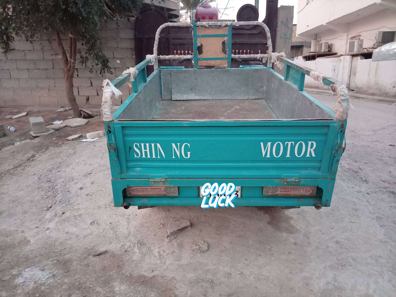 سلام عليكم
ستوتة للبيع 2023 بلال 
رقم وسنوية بابل 
***********
