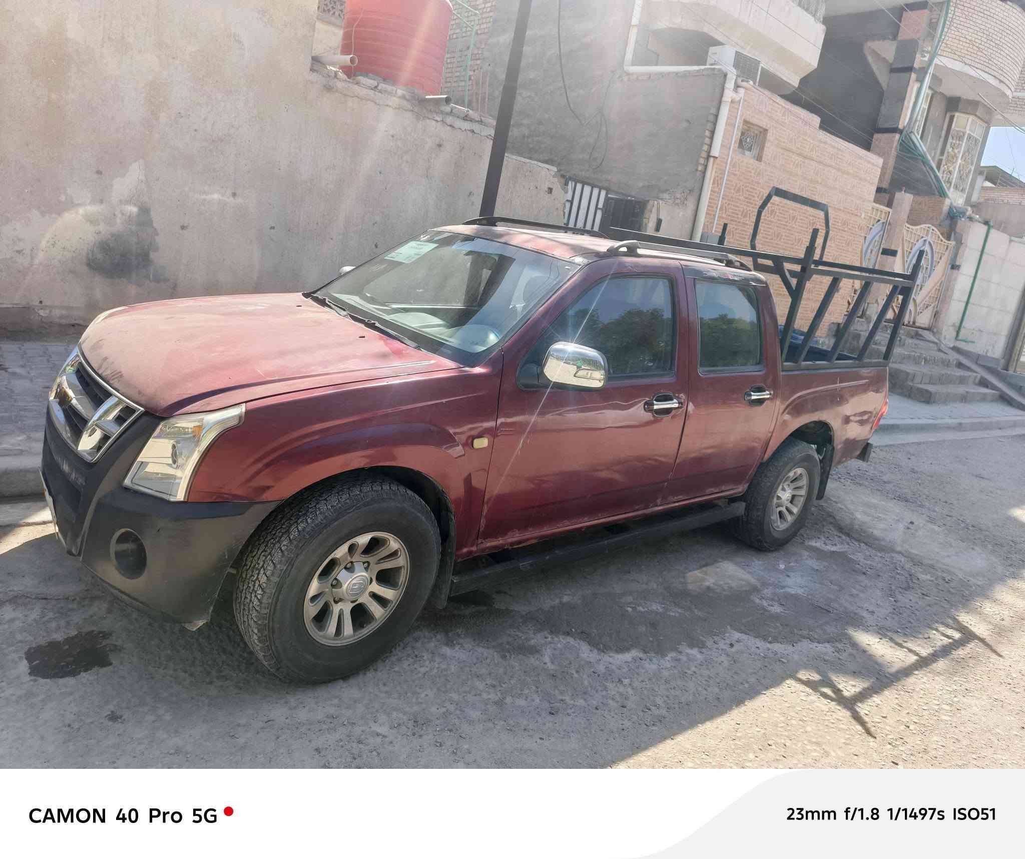 بيكم جنبي مديل ٢٠١٢ سياره جاهزه مكينه وكير واكسل وشاصي وكهربائيات وتبريد وتتفه كفاله السعر ٤٠ السنويه ساقطه علمن السياره مطلوبة ضريبة مليون يطيح من السعر عنوان البصره التنومه ***********
