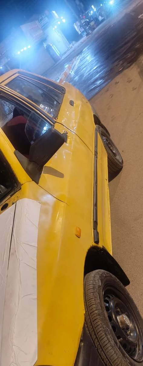 سايبه للبيع مديل 2012 سنويه نافذه هيئه على المشتري غرامه ما عليهاا كير مكينه خير من الله ابيع كوم حديد سعر 16. وبيها مجال الشراي يتصل *********** مكاني ميسان ورقمها ألماني ميسان
