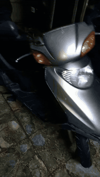 لبيع دراجه سبيسي ياباني كله كدامك نضافه كفرات كدامك مكينه مكفوله ما مفتوحه جيب فيتر وافحص دبلات كهربائيات كابريتر سلف كله شغال السعر ٧٠٠ وبيها مجال مكاني بغداد مدينة الصدر لاستفسار ***********
