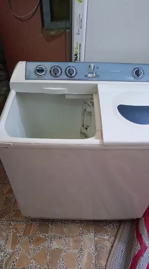 السلام عليكم غراض البيع كلمن وسعره


**إذا كنت صاحب هذا الإعلان وتريد حذفه لأي سبب، رجاءا أرسل رسالة إلى الدعم الفني**