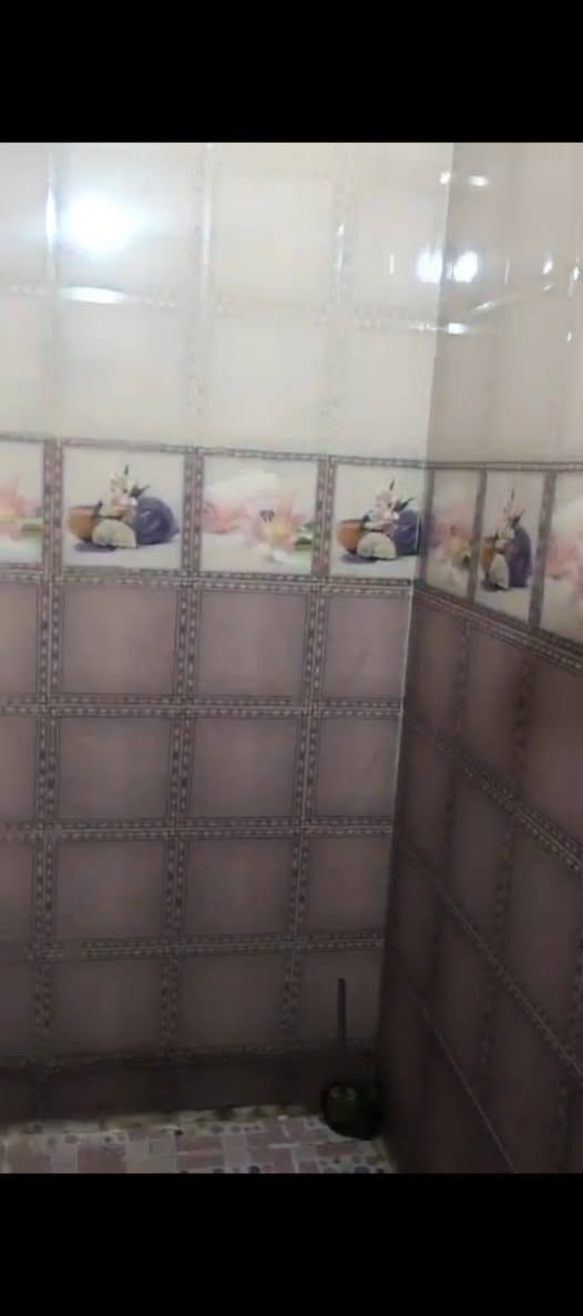 بسم الله الرحمن الرحيم
توكلنا على الله
دار للبيع
مساحة ٧٥ متر واجهه٤اله ربع
يحتوي على صاله مطبخ خدمات عدد ٢ منور غرفه نوم
الطابق الثاني يحتوي على غرفتين نوم بالكونه

الموقع المشتل    بناء حديث  
طابو صرف موقع ممتاز 

مسلح
للاستفسار الاتصال على الرقم
***********
وتساب خاص
