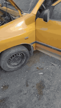 سايبا 2015 بغداد للبيع كير مكينه تبريد فقط زرف٢براديتر باسمنا سنويه  ل...