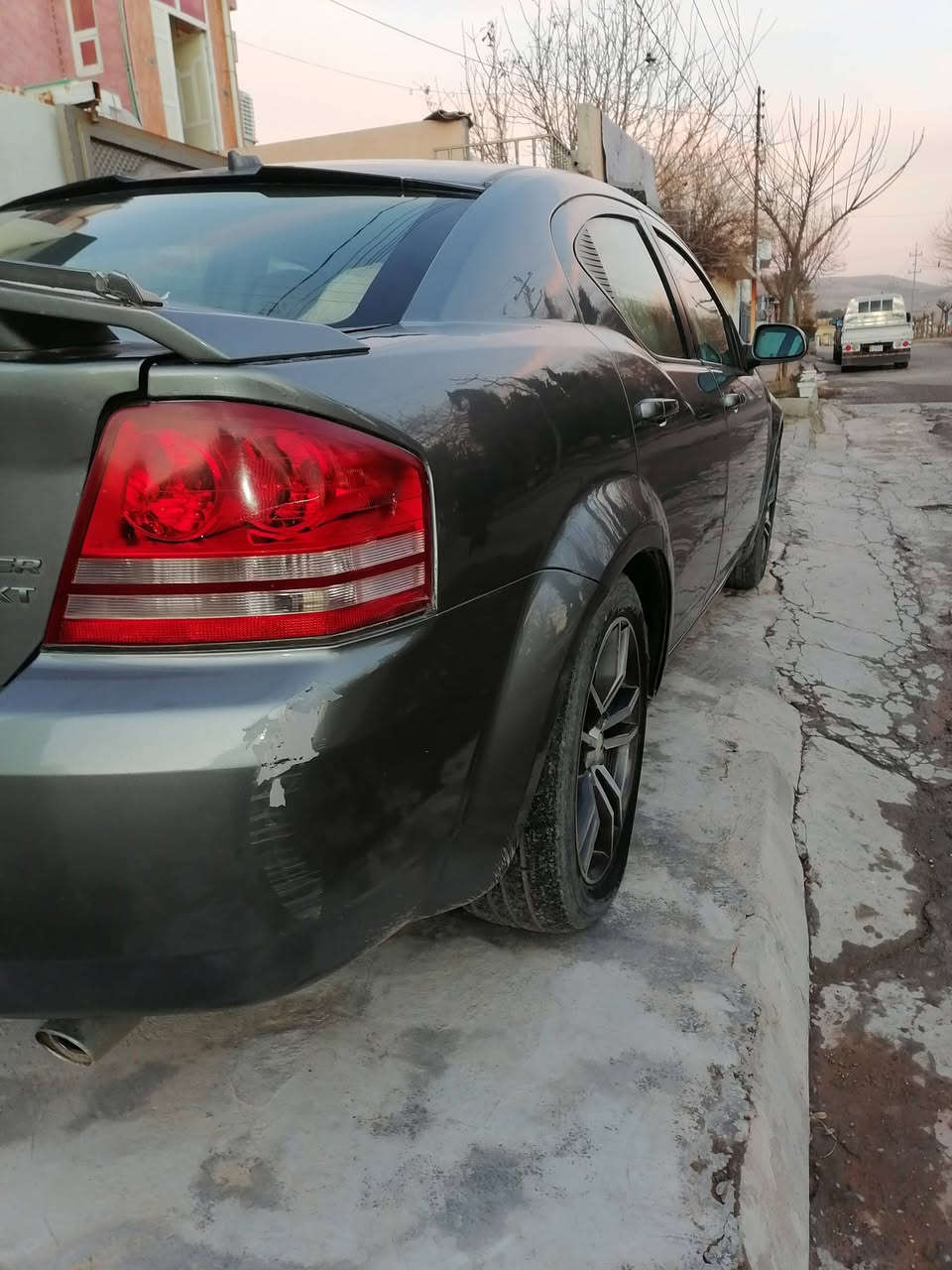 دؤج ئةفينجةر٢٠١٠ساخ ساخ نمونةلةجوانيوباكي گيرومةكينةبةشةرت بيشوبشتي كةبسةتةقةورةقةي بةشةرت تةبريدساردوگةرم بةشةرت سةيارةكة مالي دؤستة سعر٥١گةلاموعامةلةيةشوين بازيان ***********
