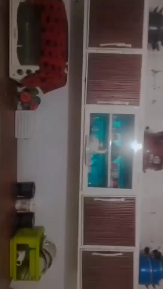 كاونتر تزكام سعره 200وبي مجال


**إذا كنت صاحب هذا الإعلان وتريد حذفه لأي سبب، رجاءا أرسل رسالة إلى الدعم الفني**