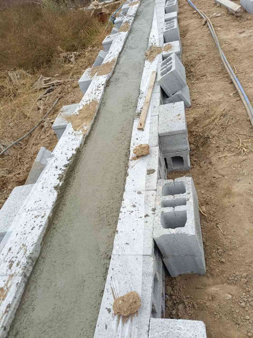 نشتغل رباطات تصفيط بلوك أو تسليح أو صب نجاره رفتات صحيات خزانات صب حدل تعديل للاتصال ***********
