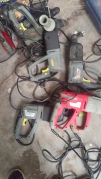 حي المعلمين • درينات • للبيع