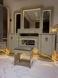 الكاظمية بغداد • غرفه اخشاب