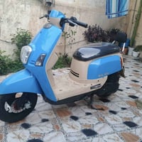 بوليسي • جديده • مكفوله