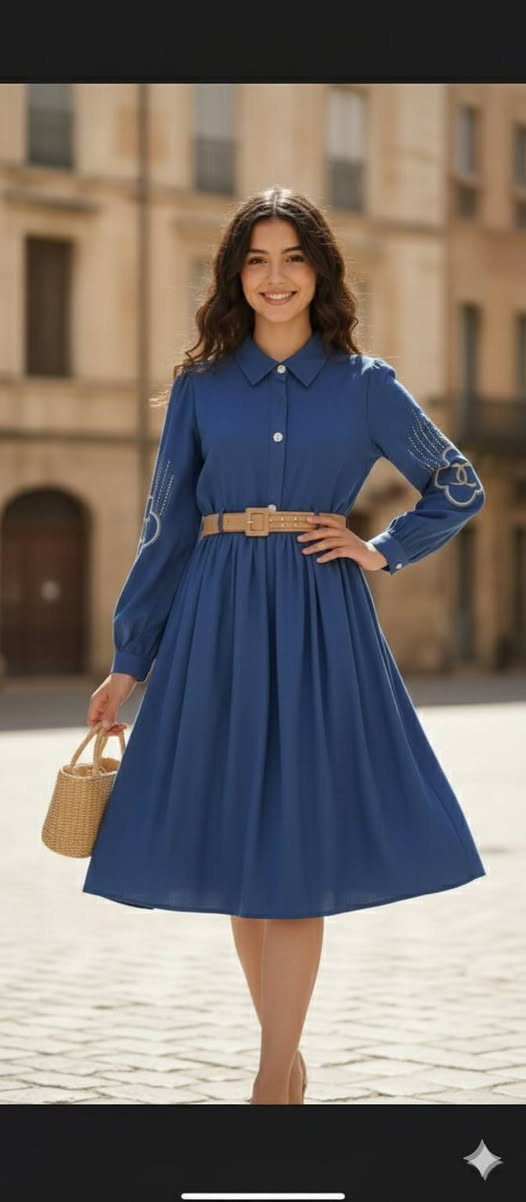 محل زهراء لملابس البناتي ولولادي🎀
 خلف الحسينيه قرب مجمع عقيل 
مقابيل صياغه محمد الصكر 

اي استفسار مراسله الصفحه 

***********واتساب
