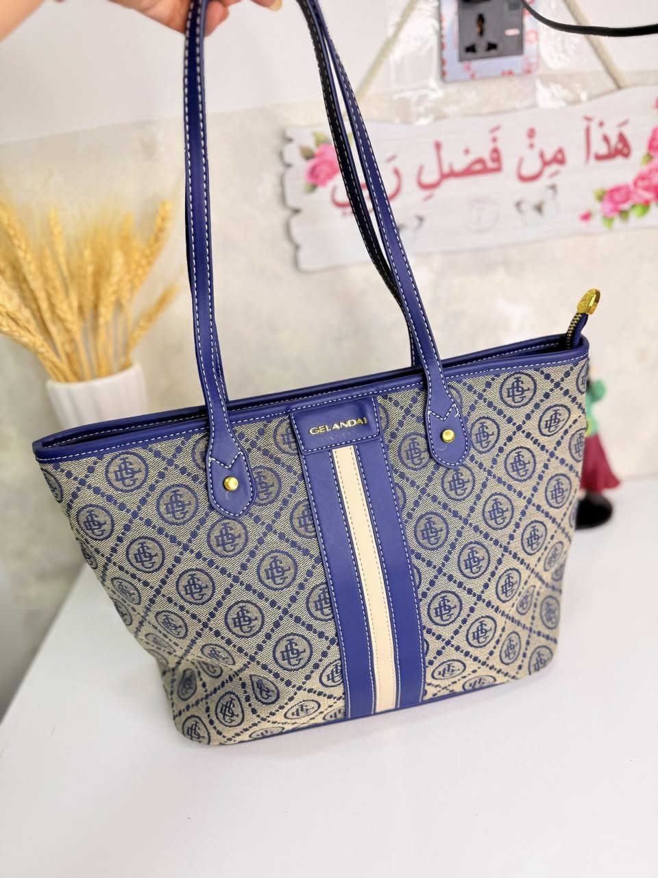 باله توصيل متوفر


**إذا كنت صاحب هذا الإعلان وتريد حذفه لأي سبب، رجاءا أرسل رسالة إلى الدعم الفني**