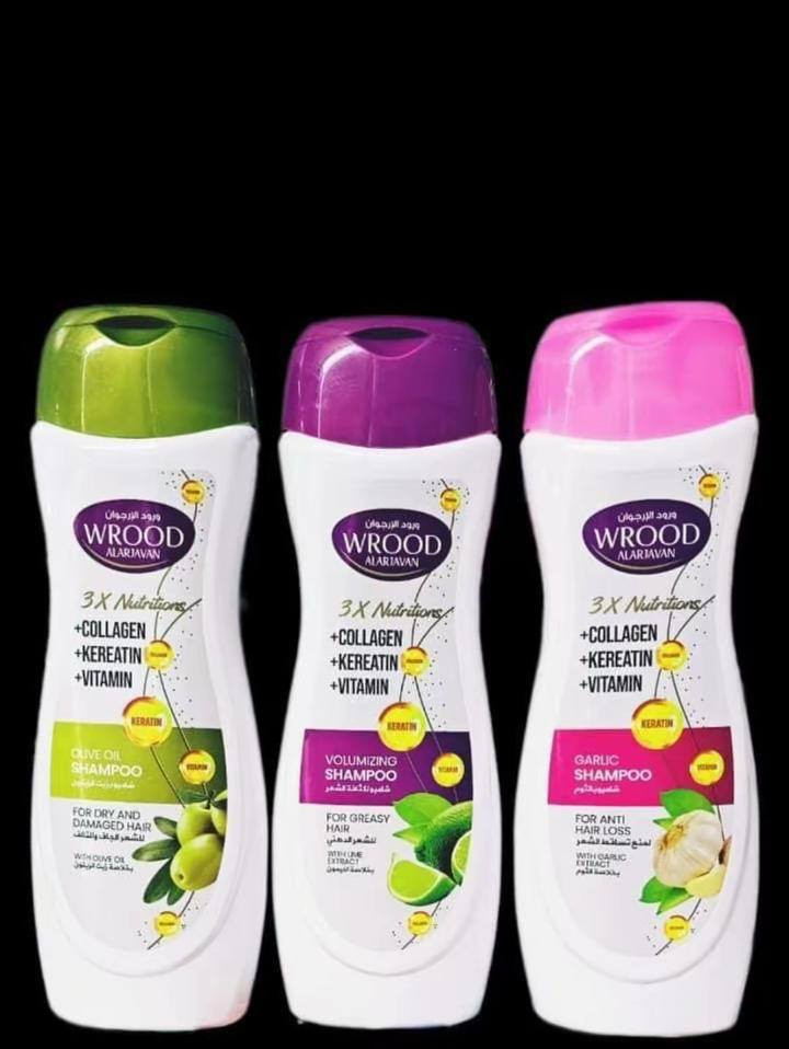 عروض المنضفات يمنا تختلف
اسعار جمله 
معرض نبع الفرات للتجاره العامه جمله ومفرد
العنوان بابل محاويل سوق المحاويل التجاري قرب السوق العصري قرب مكتبه القلم يتوفر خدمه توصيل ***********
