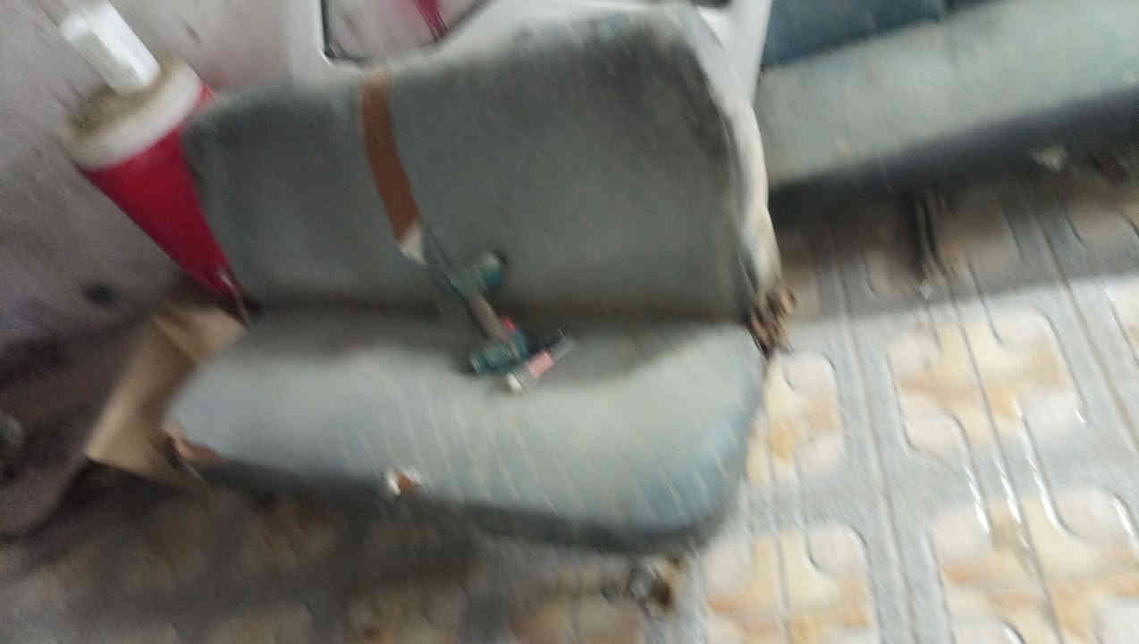 سلام عليكم من رخصت الدمن تخم كشنات بريجو 11 فقط الورا نضيفات عوزهن غسلة وتلبيسة  عنواني نجف كوفة  ٢٠٠.وبيهن مجال كشنات توب  *********** نتصال
