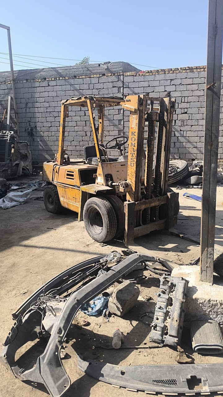 شوكيه للبيع للاستفسار ***********
