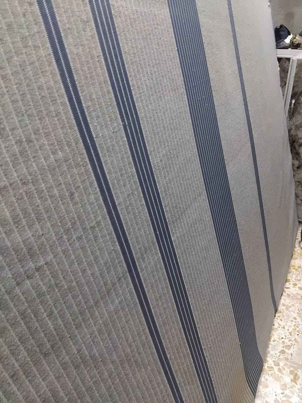 دوشك طبي ضغط عالي نضيف جدا ٨٥قفل اسكان عندي توصيل


**إذا كنت صاحب هذا الإعلان وتريد حذفه لأي سبب، رجاءا أرسل رسالة إلى الدعم الفني**