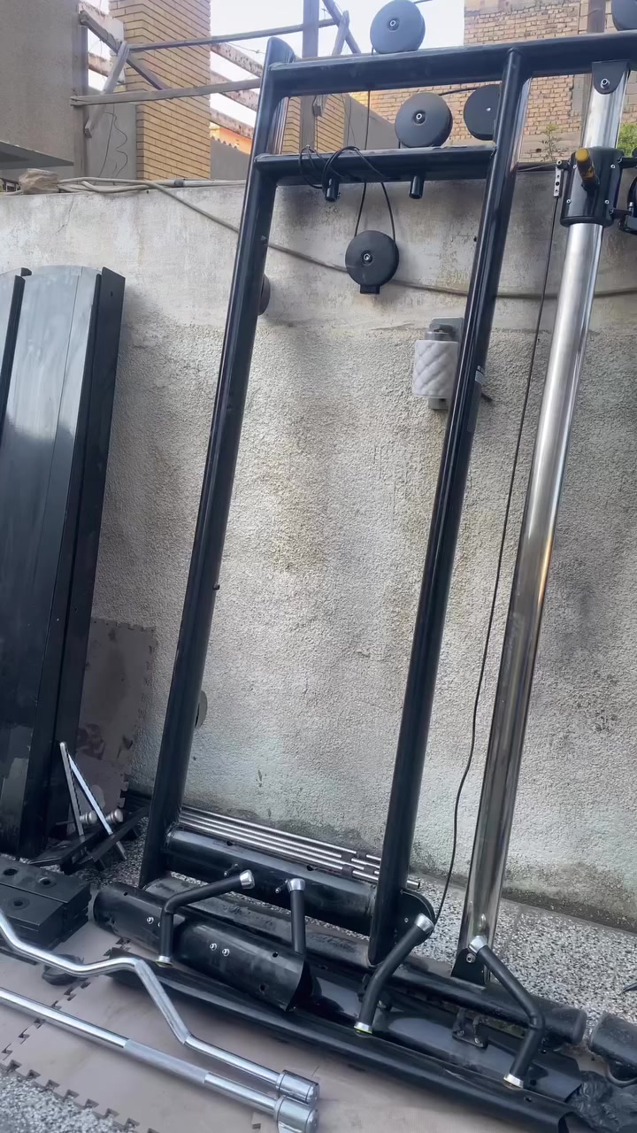 @إشارة


**إذا كنت صاحب هذا الإعلان وتريد حذفه لأي سبب، رجاءا أرسل رسالة إلى الدعم الفني**