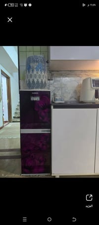 براد • جديد • حي جهاد