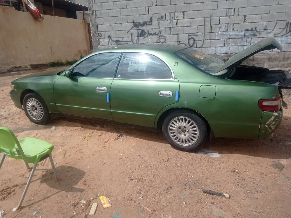 العنوان البصره الجزيره رقمي *********** البصرة, العراق
