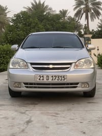 أوبترا • ٢٠١١ • رقم سليمانيه