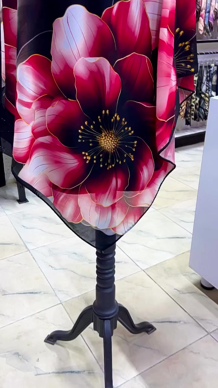 🧿﷽ 🧿
 موديل البامبو 💓😍
ربطه خامه قطني كوالتي عالي  موديل جدآ راقي ومتزحلك  باللبس
💓💓💓
قياس 140

😍😍🔥💯

السعر :  8 الف
 
❤️جمال ❤️اناقه❤️نزاكه 💖

 ✅✅

 نختار لكم ارقى الموديلات لتكون بضاعتنا عنوان للأناقه والجمال لديكم .... ❤😍
الصويرة /حي الزهراء / الشهداء مقابل جامع الطيف الخبير 
توجود خدمة توصل داخل الصويرة
📞***********
