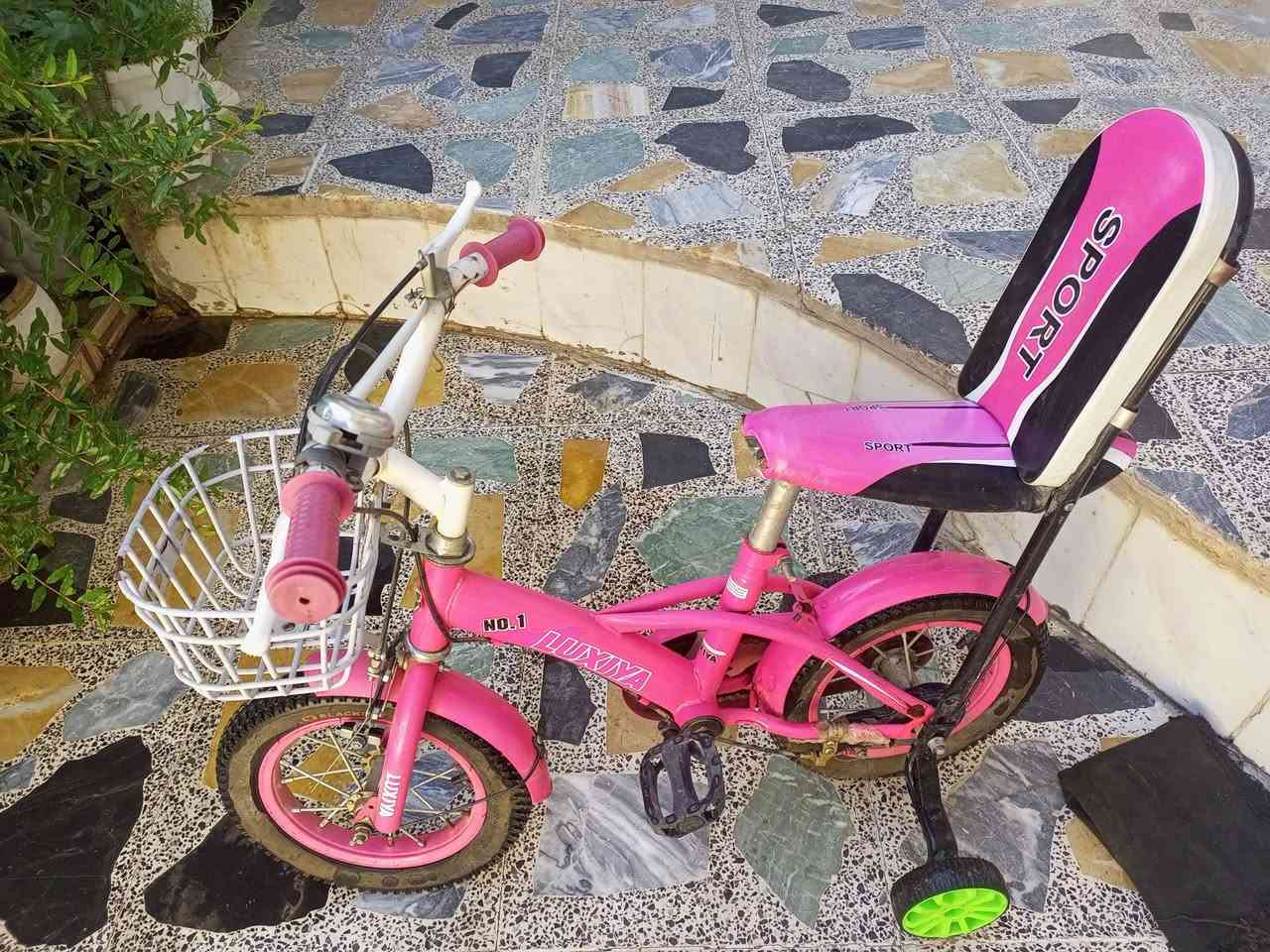 4 پاسكيل بو فروشتن له كلارم م/***********
