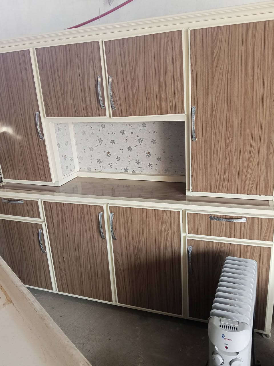 للبيع
***********
***********
معرض الزهراء لاثاث
