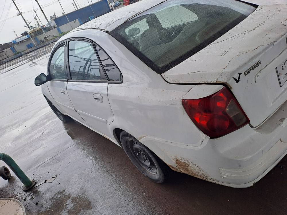 28$  أو بترا. دايو. ٢٠٠٥. كير مجينه.  ساردو كه رم شه رت.   سه نه وي  اصل.    ئارم. هه ولير. ايستنساغ اوليات به. شه رت. ***********. واستاب  28$ أربيل, العراق
