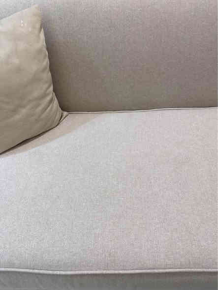 تخم للبيع 

10 مقاعد بحالة ممتازه 

منفصل على شكل 4 قطع وكراسي قابله للانفصال 

السعر 450 الف وبي مجال

المكان النجف / حي المهندسين 

للاستفسار 

*********** النجف
